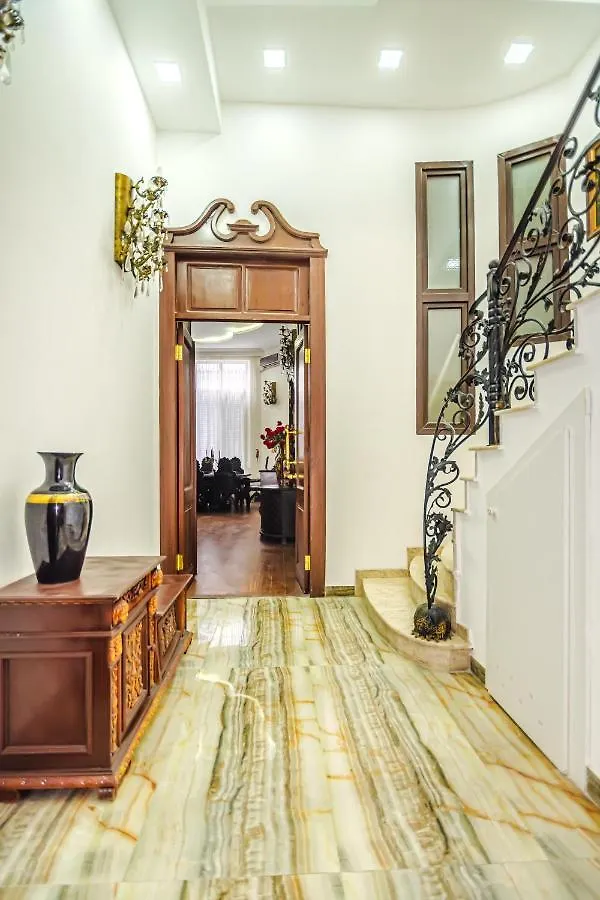 Sera Boutique Hotel Баку 4*,  Азербайджан
