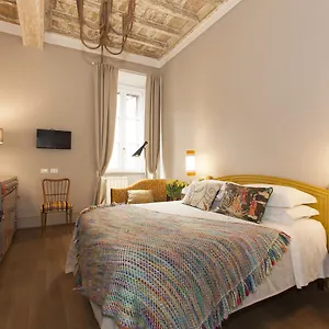 Casa Fabbrini Fancy , Roma İtalya